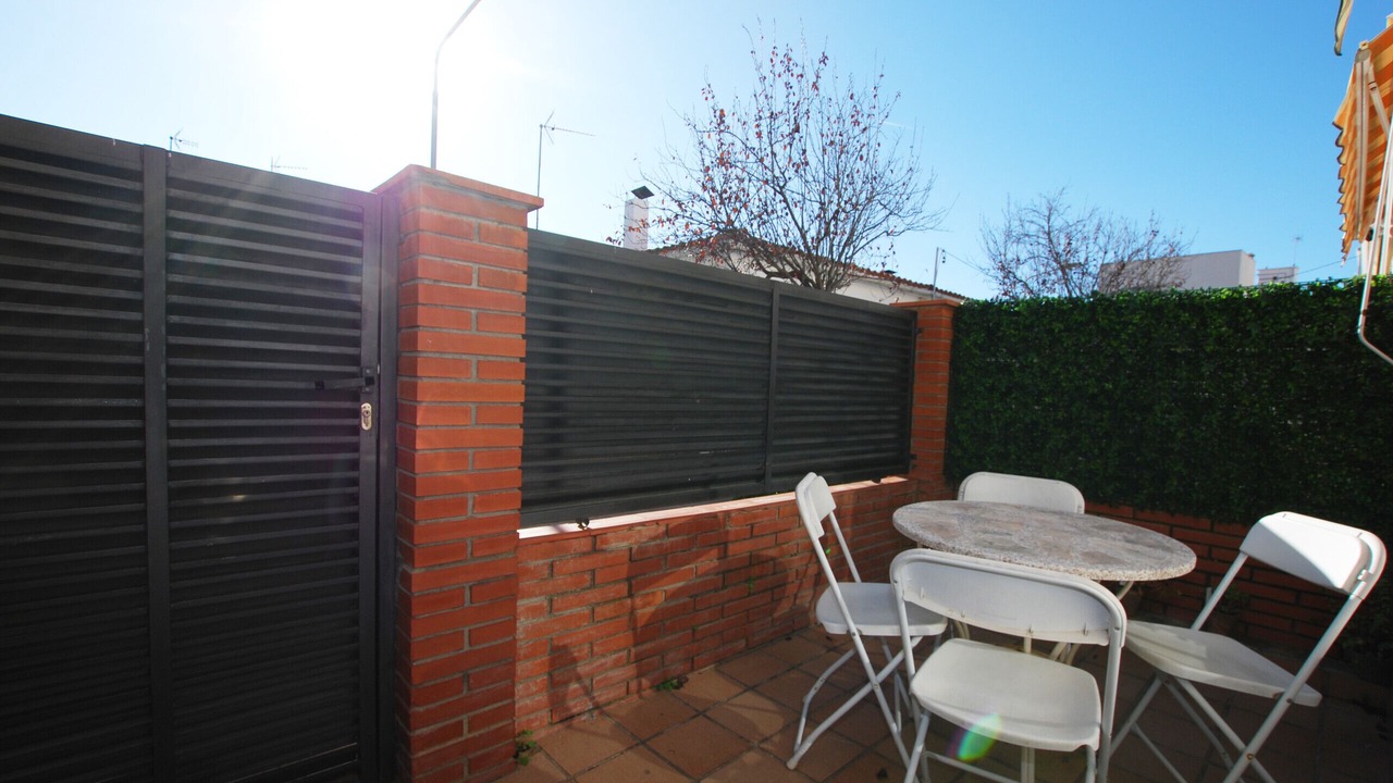 Photo of Outdoor in Premia de Mar