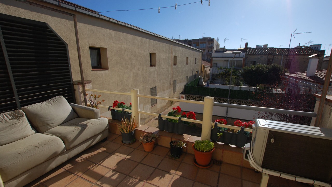 Photo of Outdoor in Premia de Mar