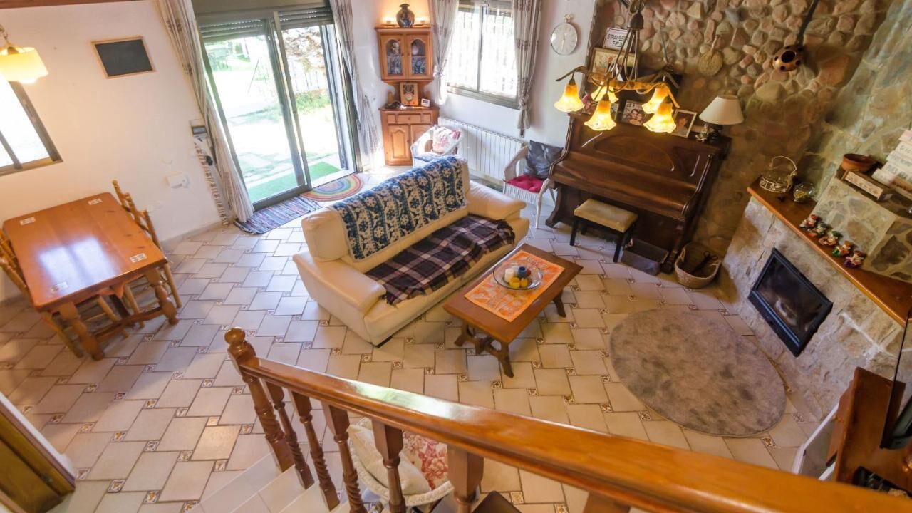 Photo of Livingroom in Macanet de la Selva