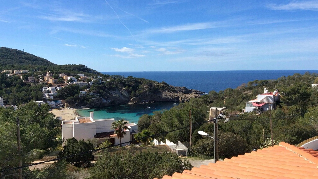 Photo of Others in Cala Vadella