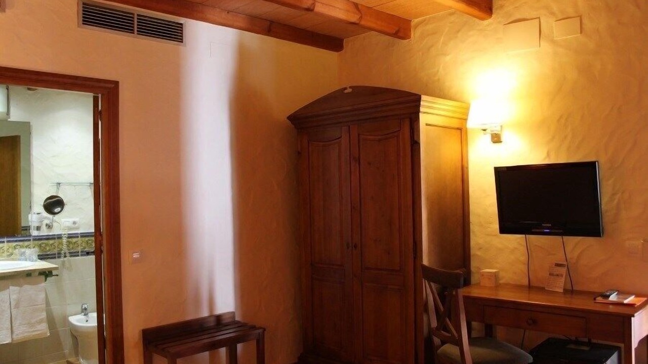 Photo of Bedroom in Conil de la Frontera City Center
