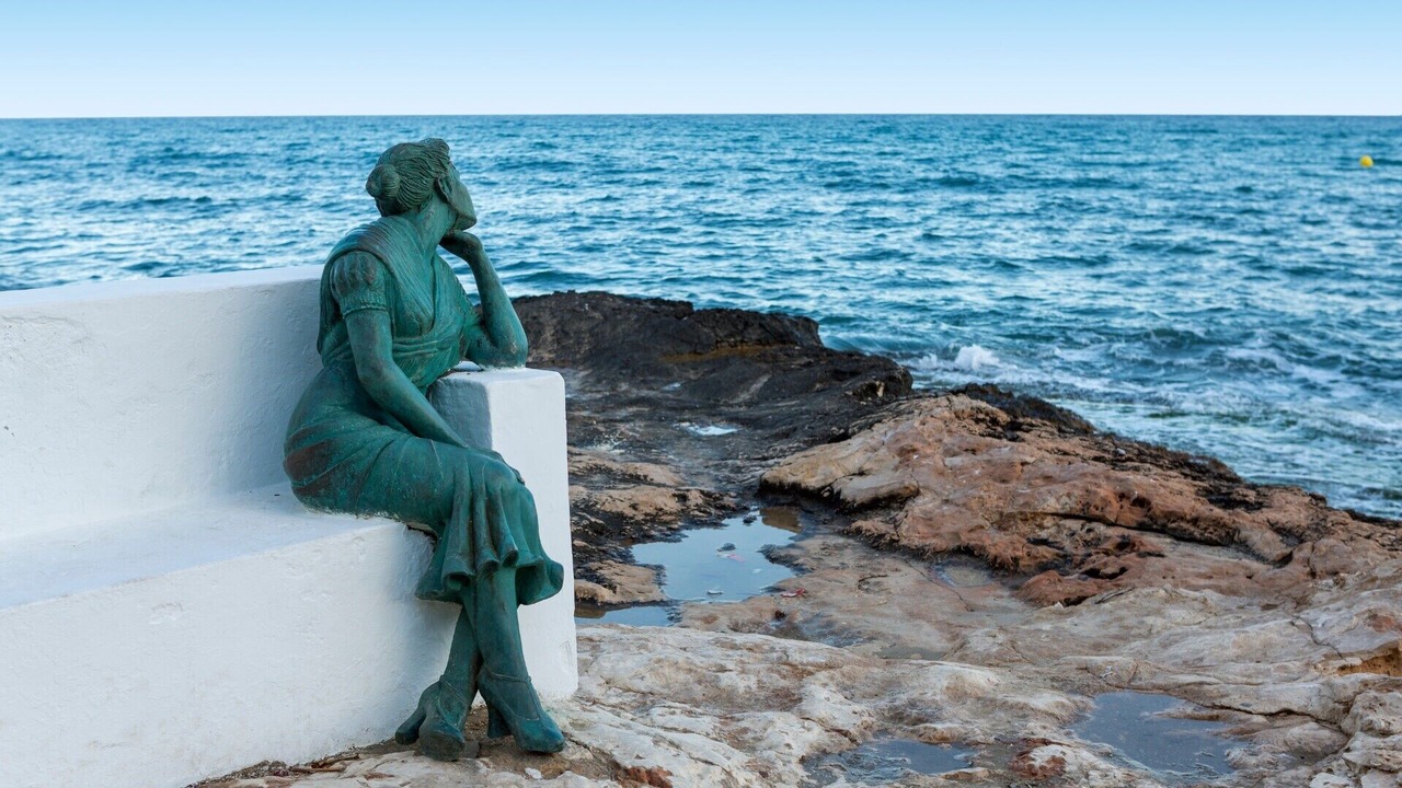 Photo of Others in Orihuela Costa