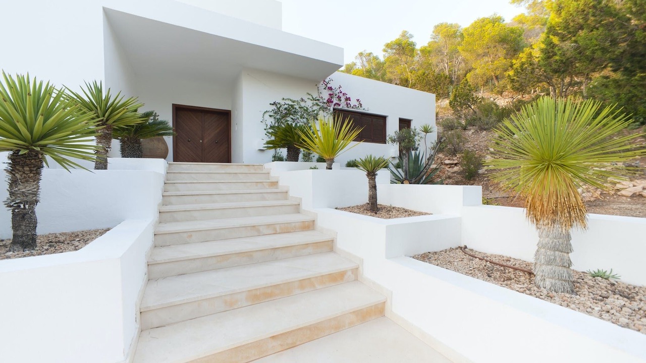 Photo of Outdoor in Ibiza Town