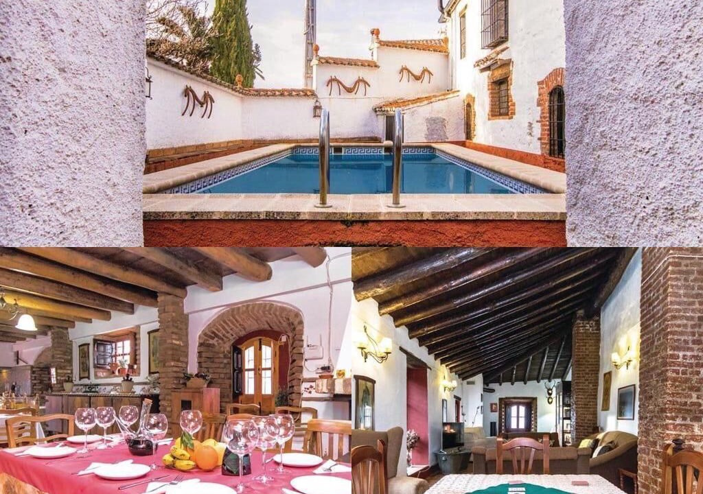 Photo of Others in Fuente Obejuna