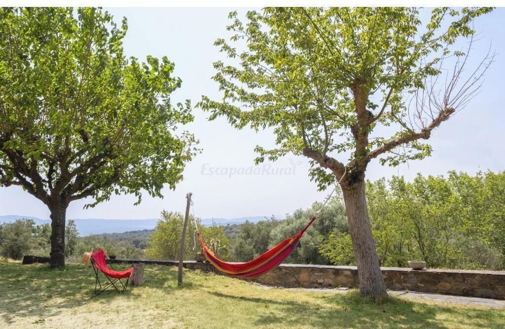 Photo of Outdoor in Fogars de Montclus