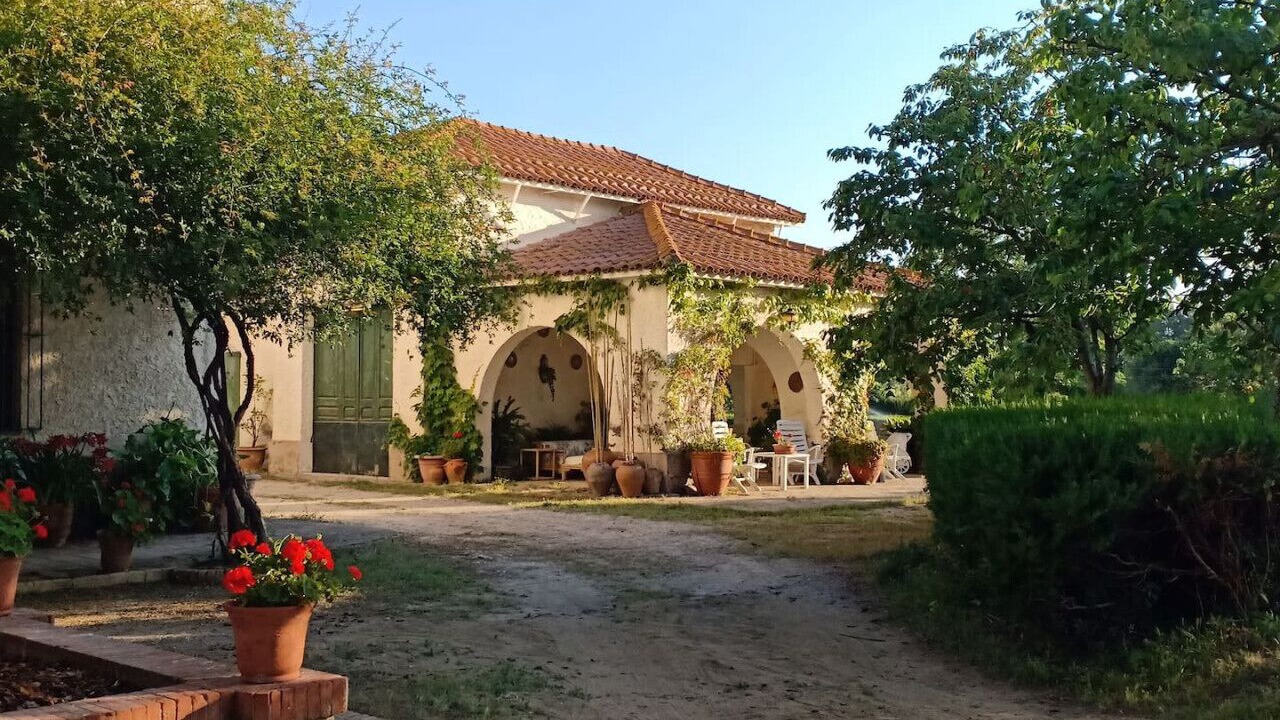 Photo of Outdoor in Vilafranca del Penedes