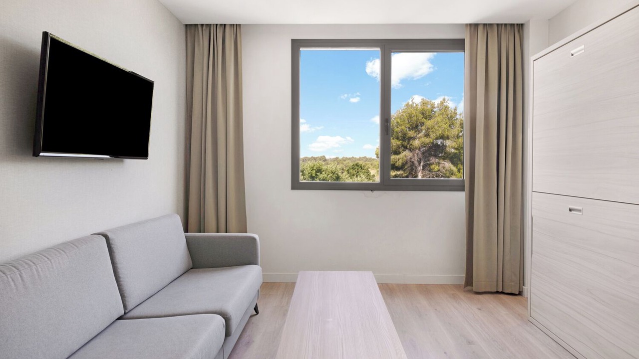 Photo of Outdoor in Sant Cugat del Valles