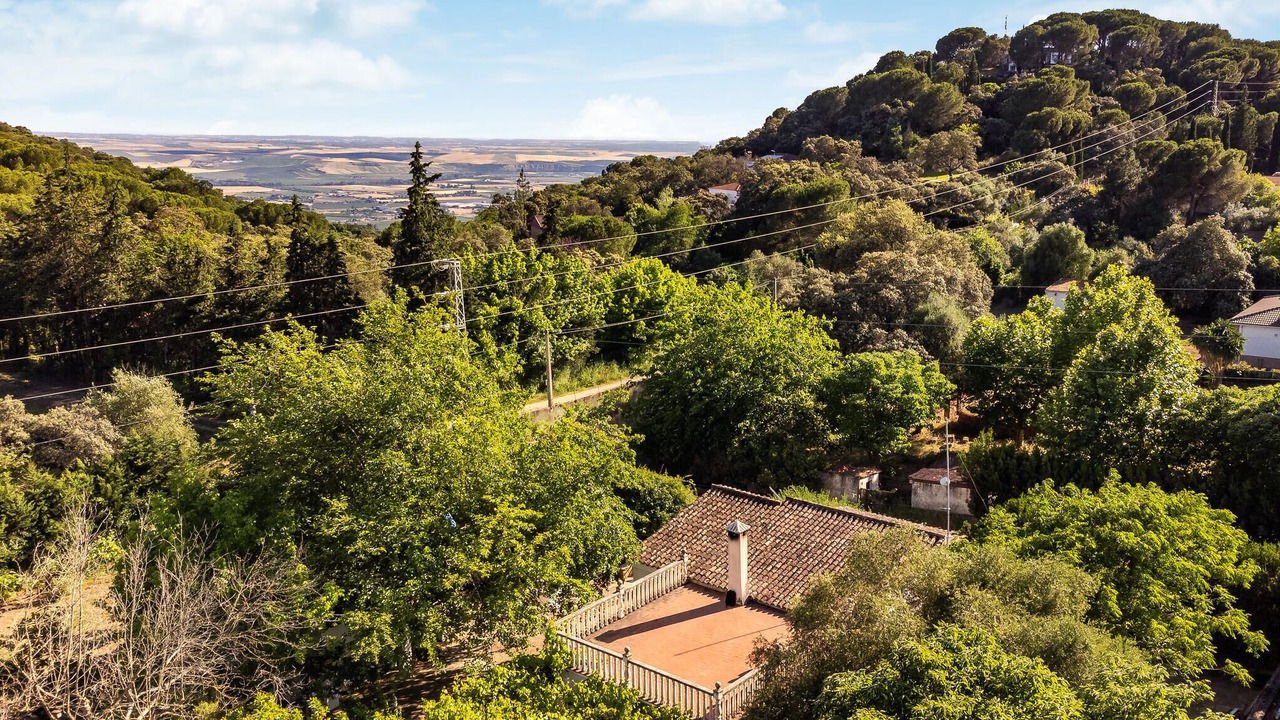 Photo of Outdoor in Cordoba