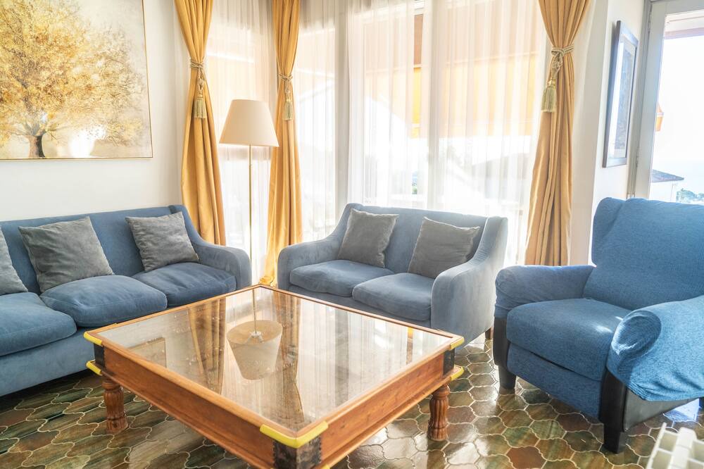 Photo of Livingroom in Sant Vicenc de Montalt