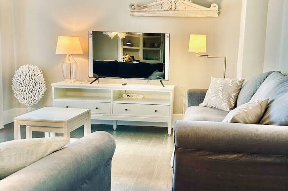 Photo of Livingroom in Terrassa