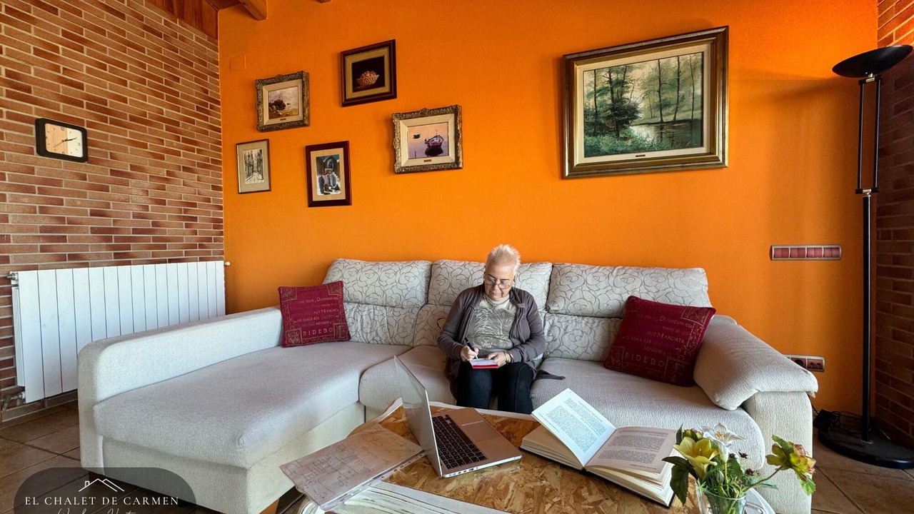 Photo of Others in Castelldefels