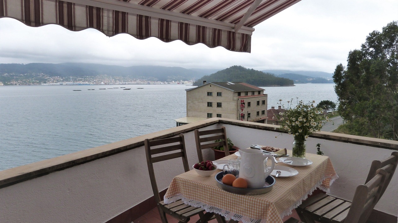 Photo of Outdoor in Quintans