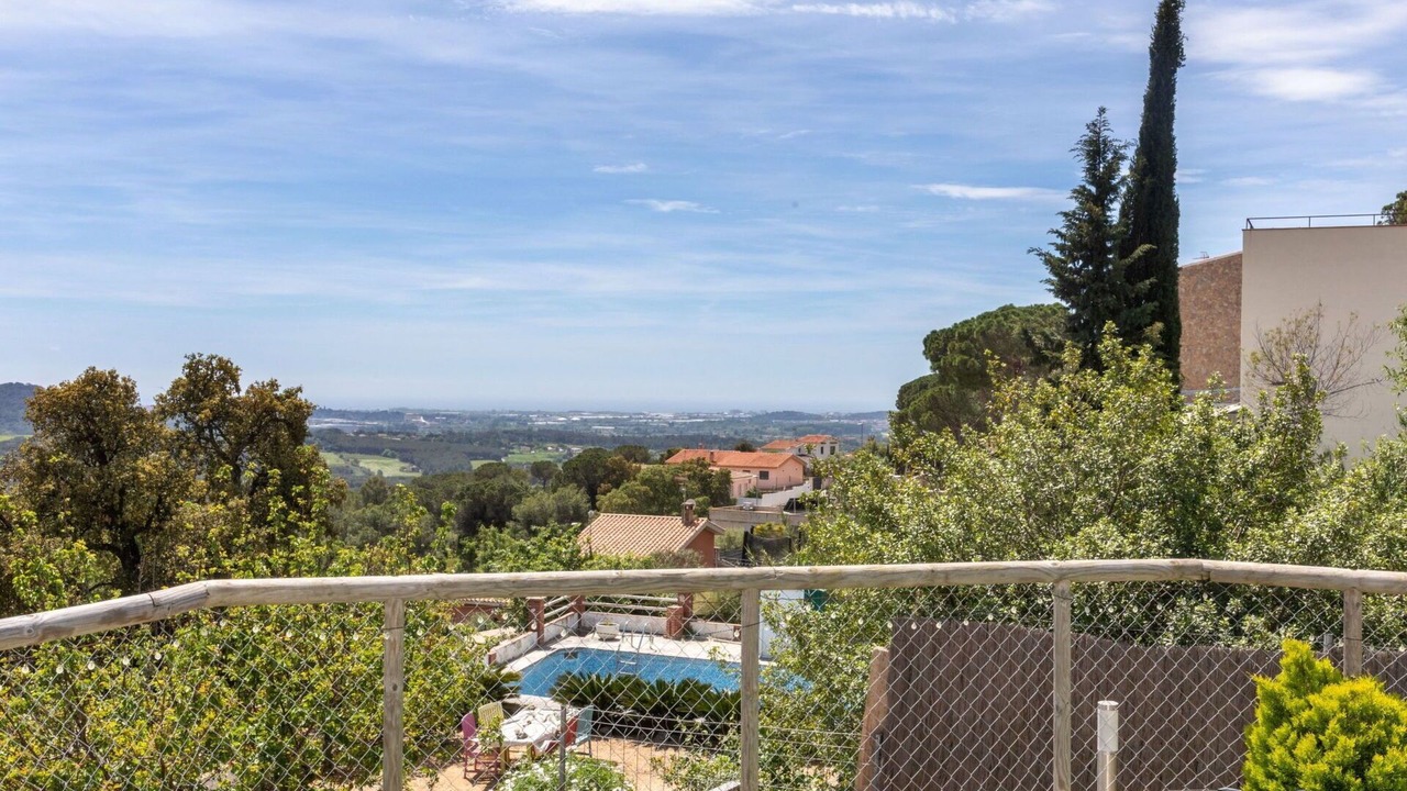 Photo of Outdoor in Tordera