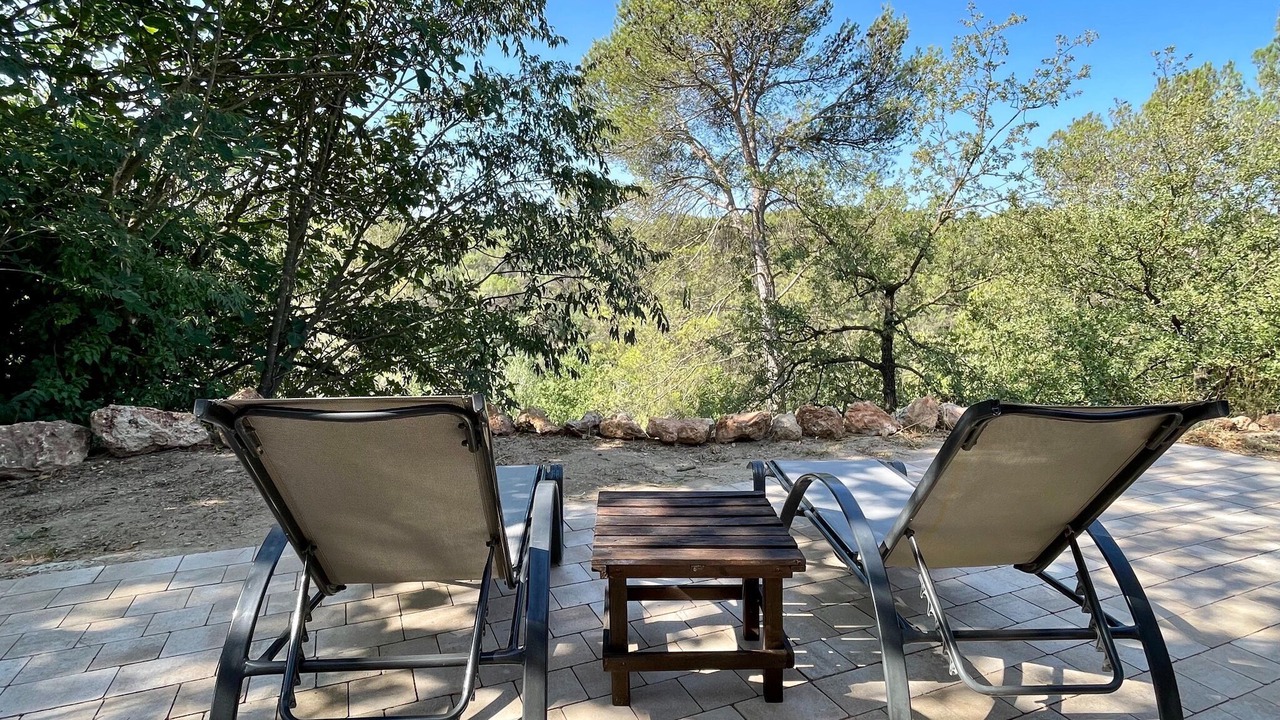 Photo of Outdoor in La Torre de Claramunt