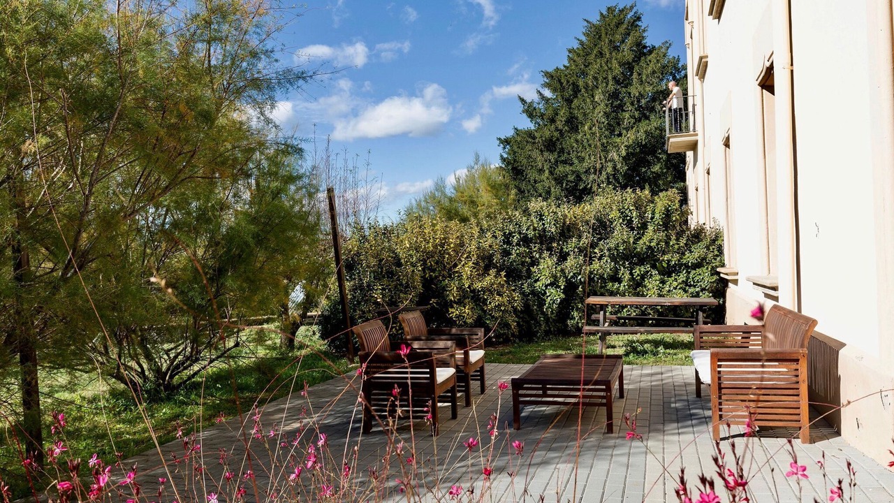 Photo of Outdoor in La Torre de Claramunt