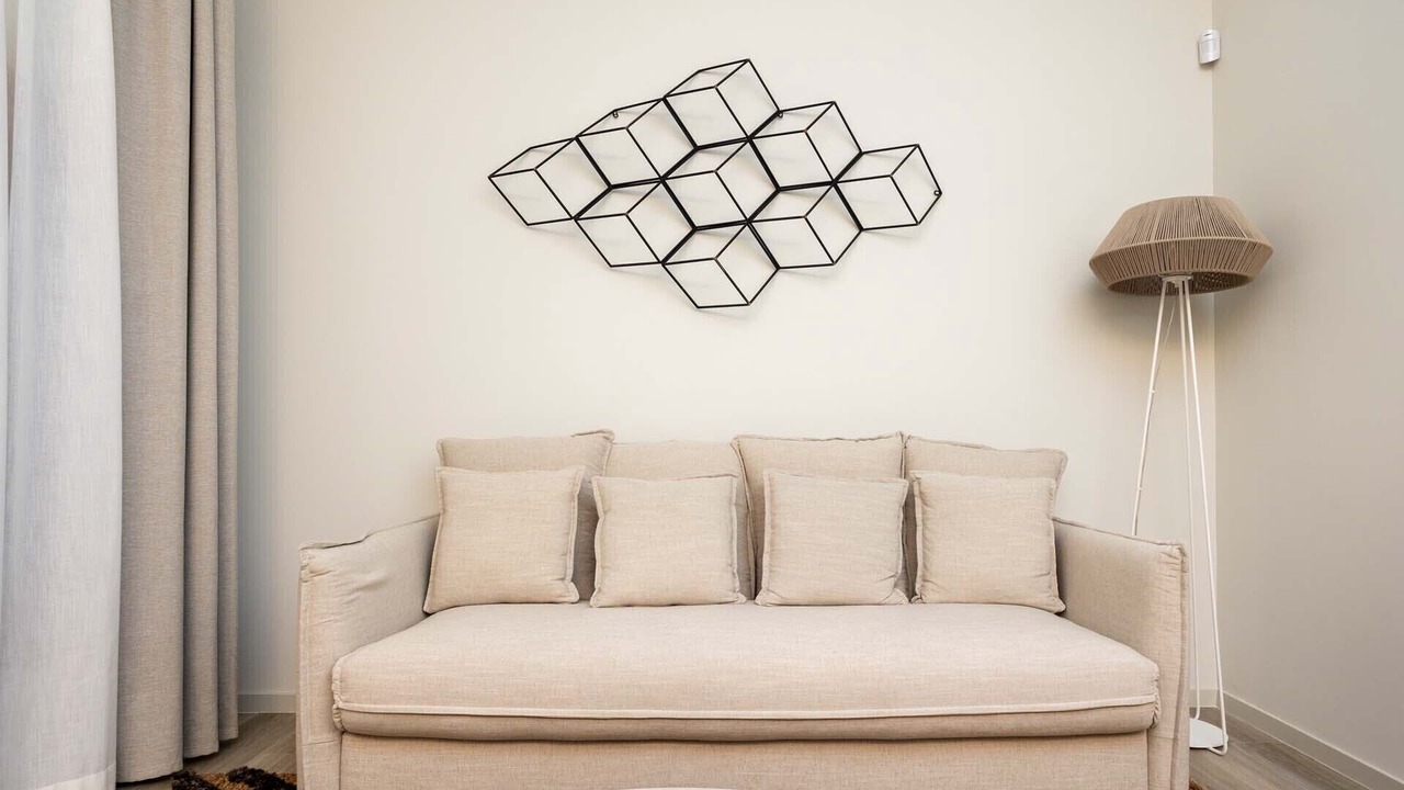 Photo of Bedroom in Calderon