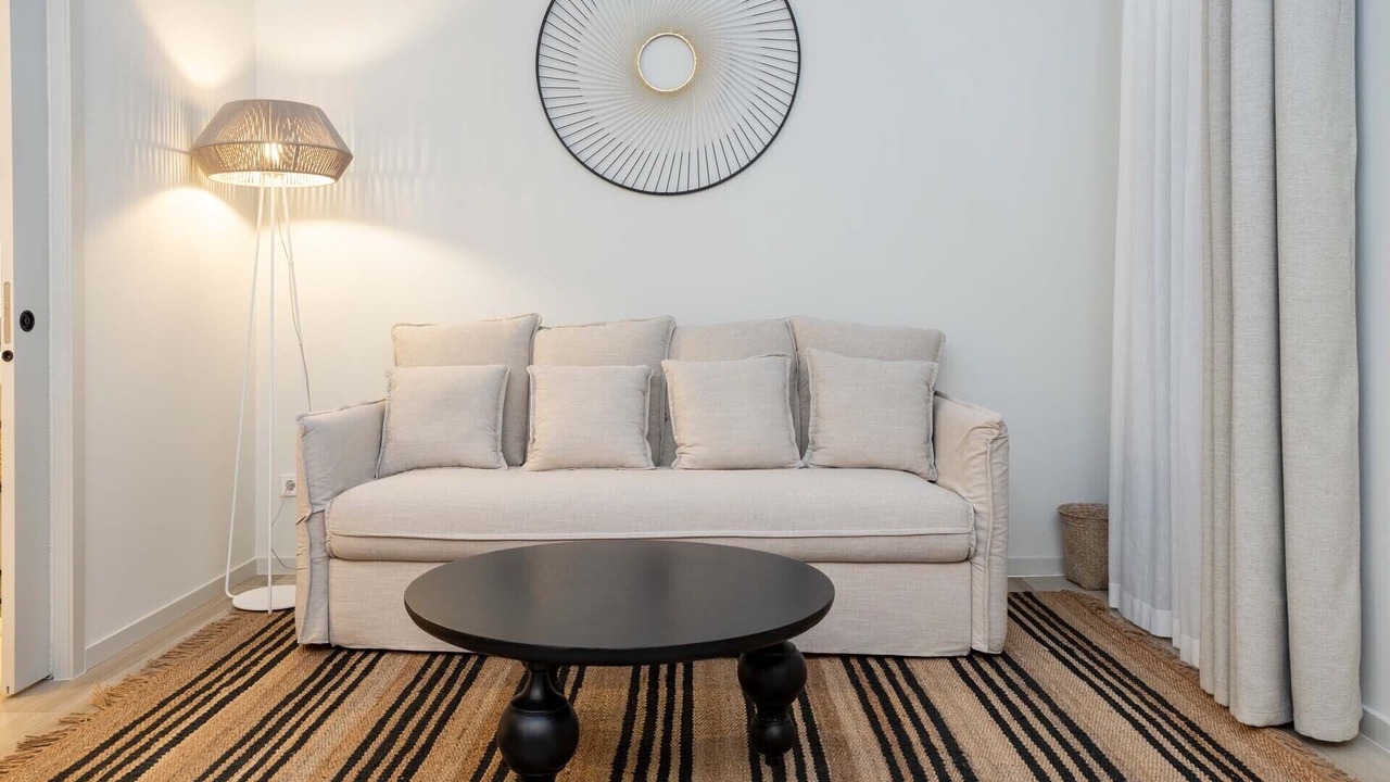 Photo of Bedroom in Calderon