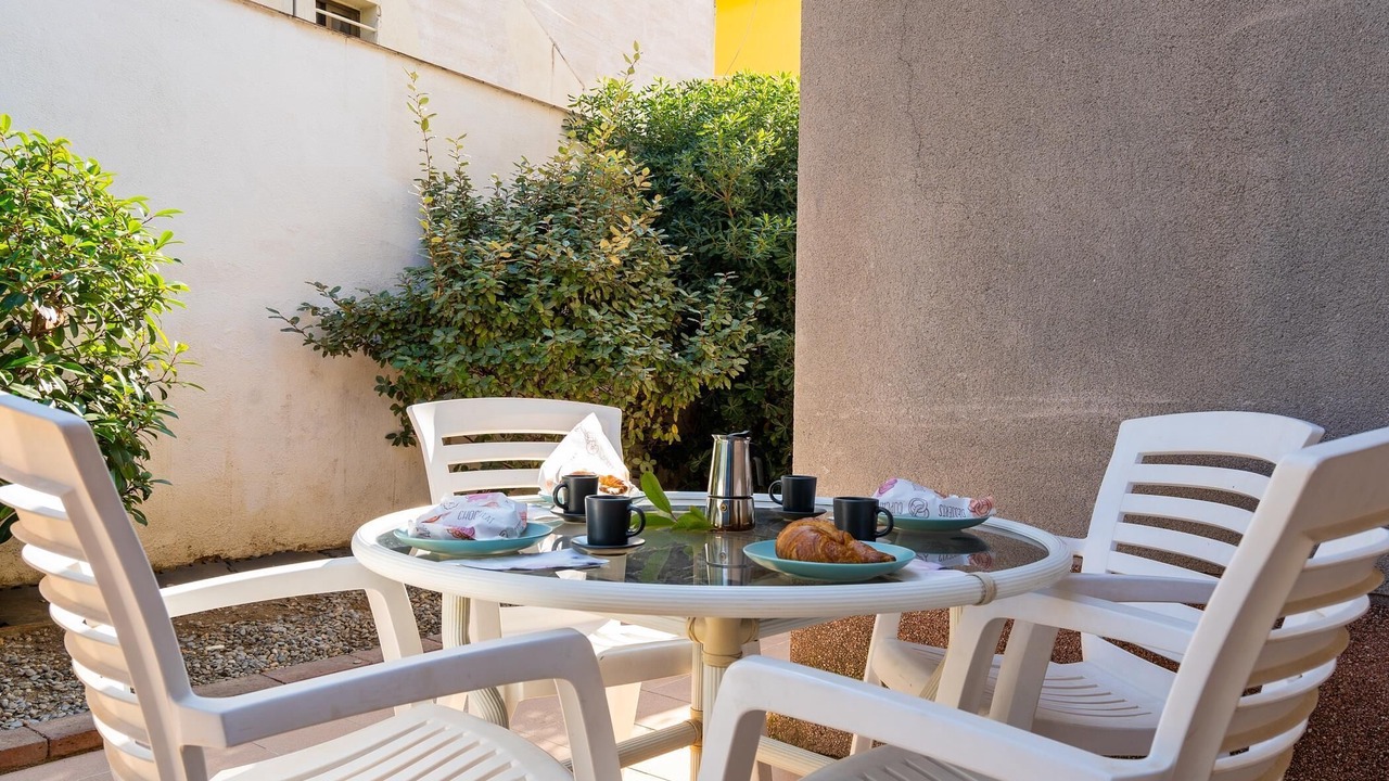 Photo of Outdoor in Masnou
