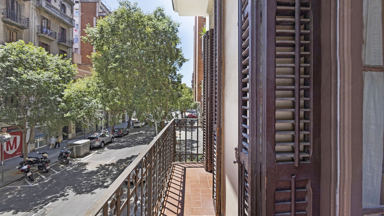 Photo of Outdoor in el Camp d'en Grassot i Gracia Nova