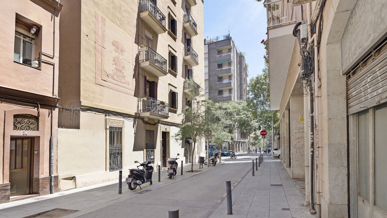 Photo of Others in el Camp d'en Grassot i Gracia Nova