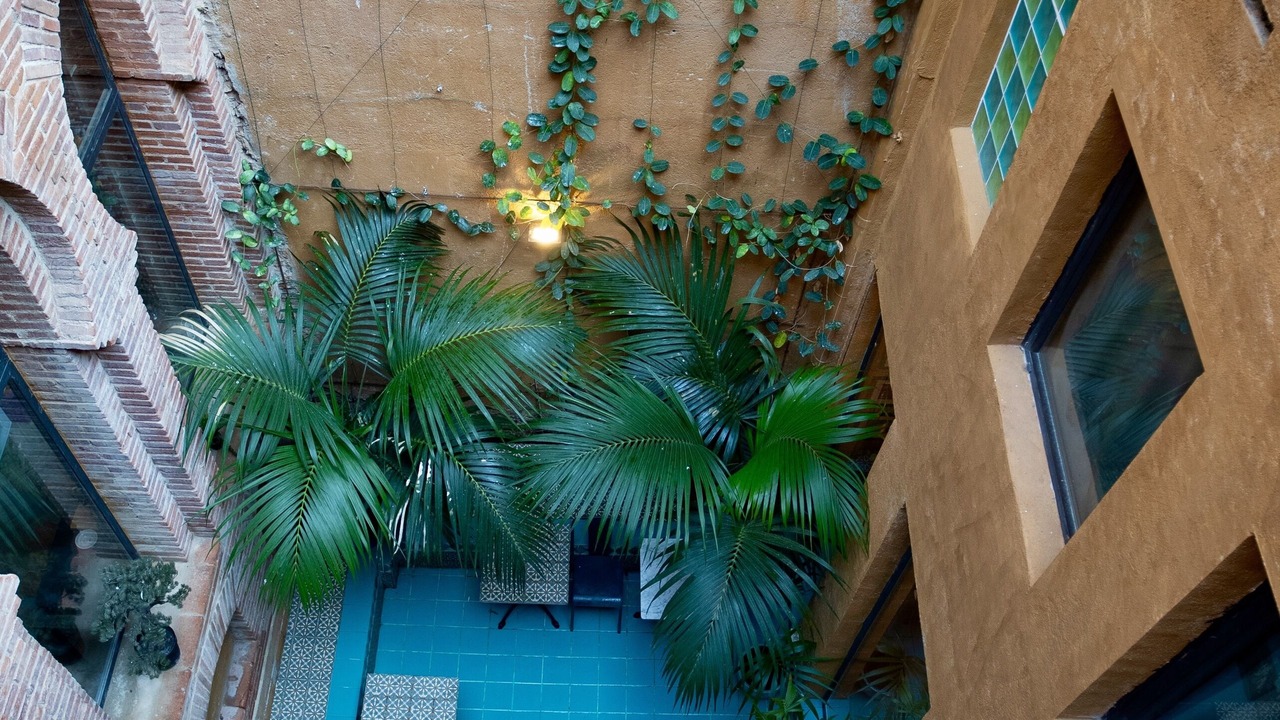 Photo of Outdoor in Sant Gervasi