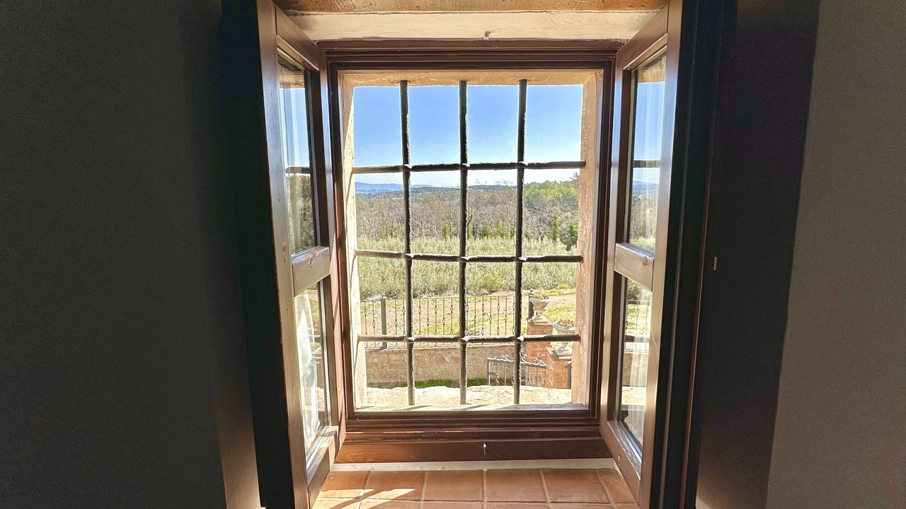 Photo of Bedroom in Bigues I Riells