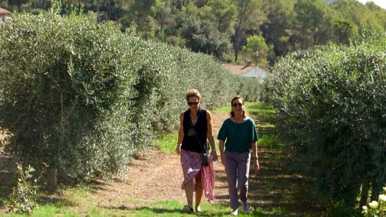 Photo of Outdoor in Bigues I Riells