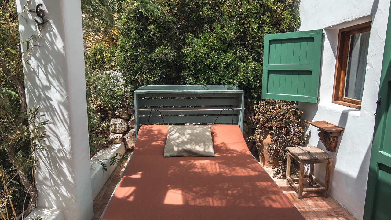 Photo of Outdoor in Santa Ines