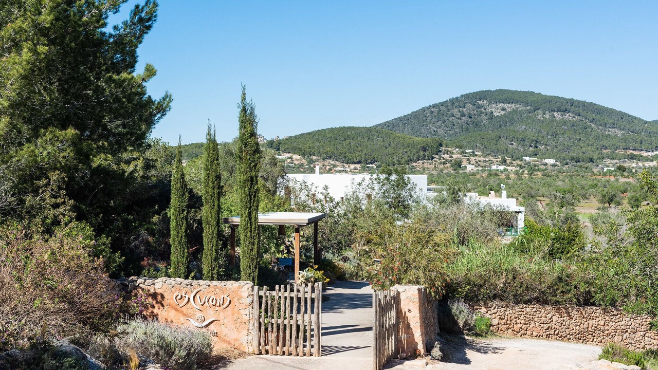 Photo of Outdoor in Santa Ines
