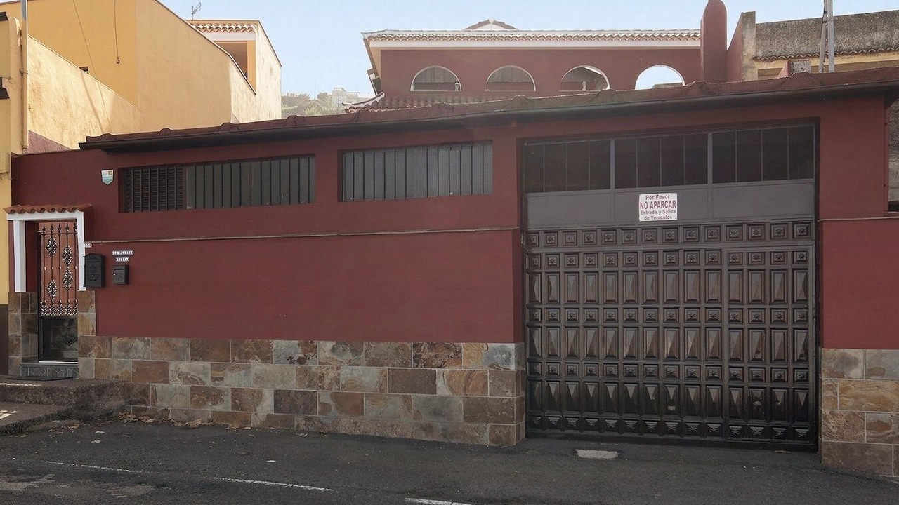 Photo of Outdoor in Montijos