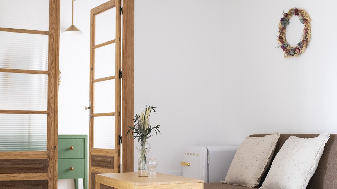 Photo of Bedroom in Belmonte
