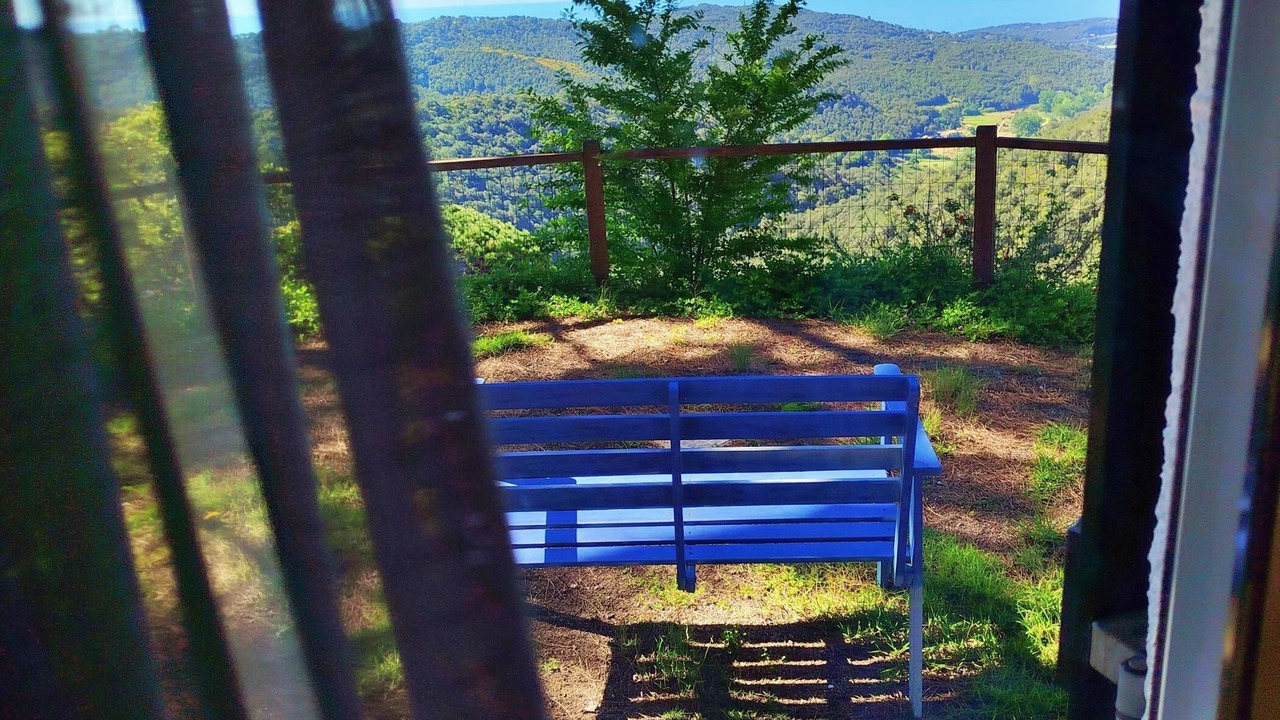 Photo of Outdoor in Sant Cebria de Vallalta