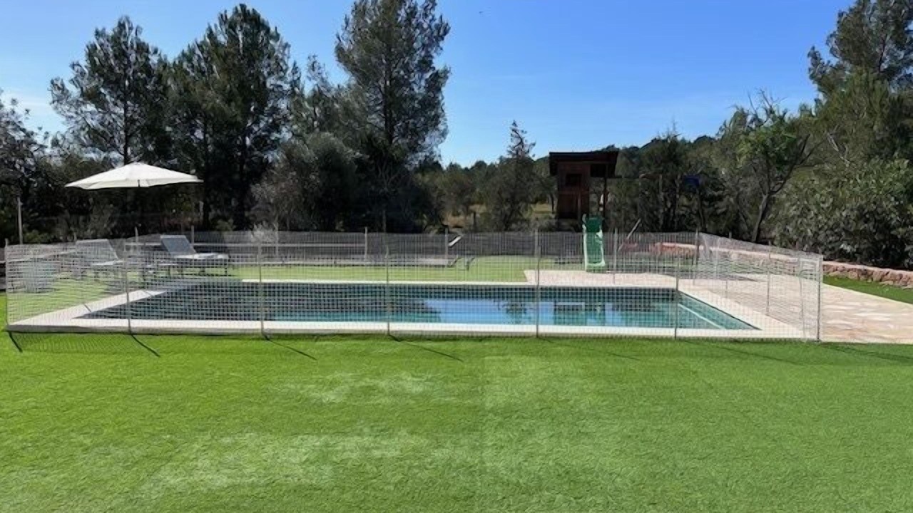 Photo of Outdoor in Sant Joan de Labritja