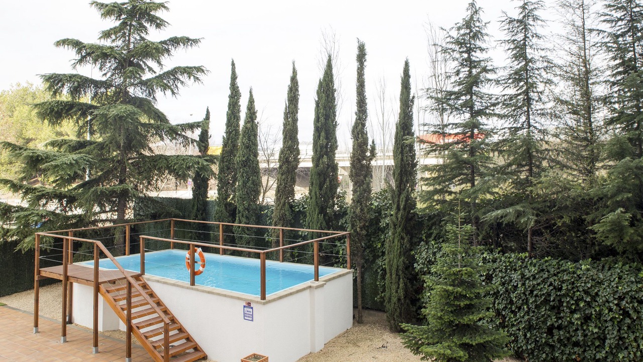 Photo of Others in Mollet del Valles