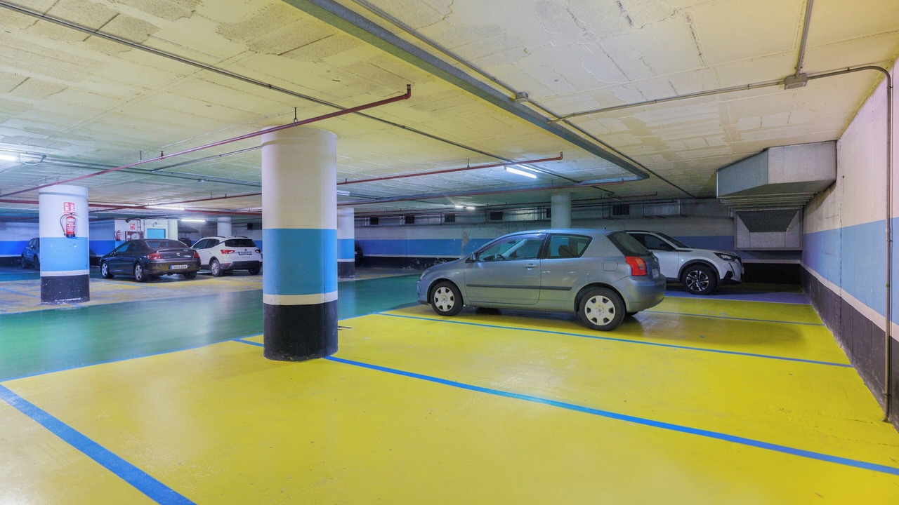 Photo of Others in Sabadell