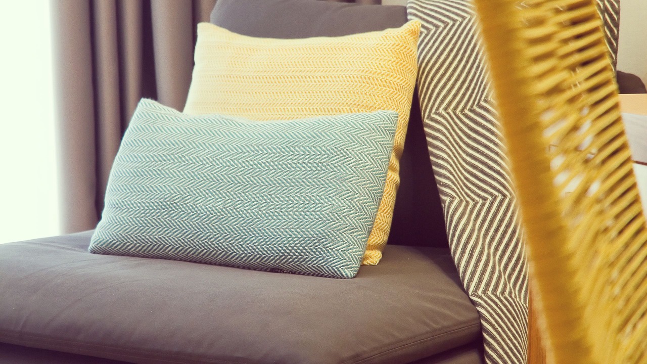 Photo of Others in San Lazaro