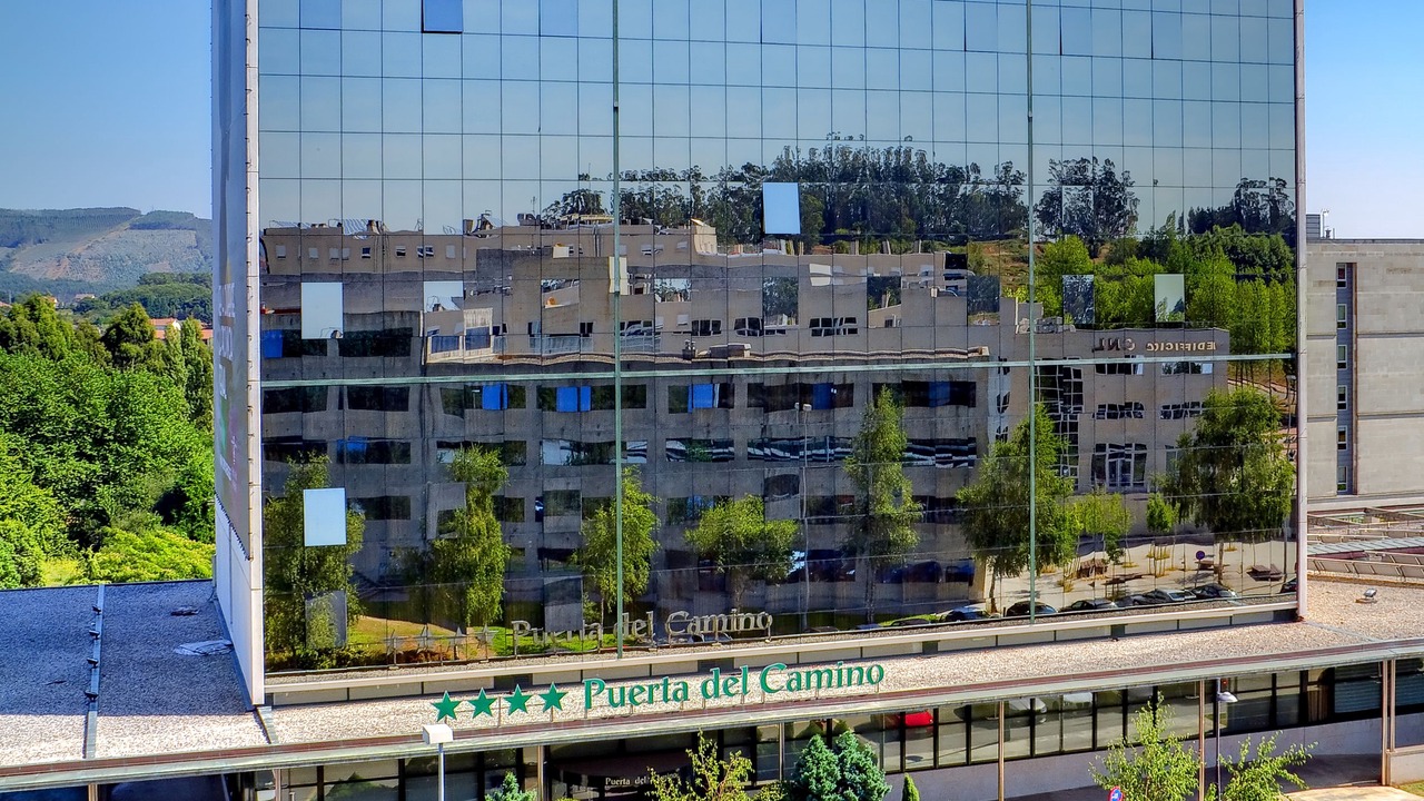 Photo of Outdoor in San Lazaro