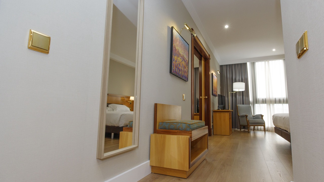 Photo of Others in San Lazaro