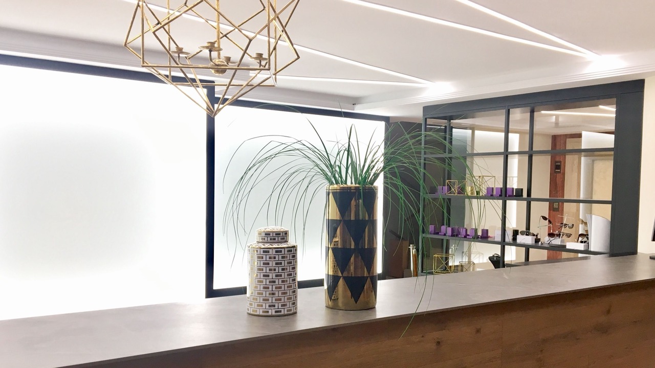 Photo of Others in San Lazaro