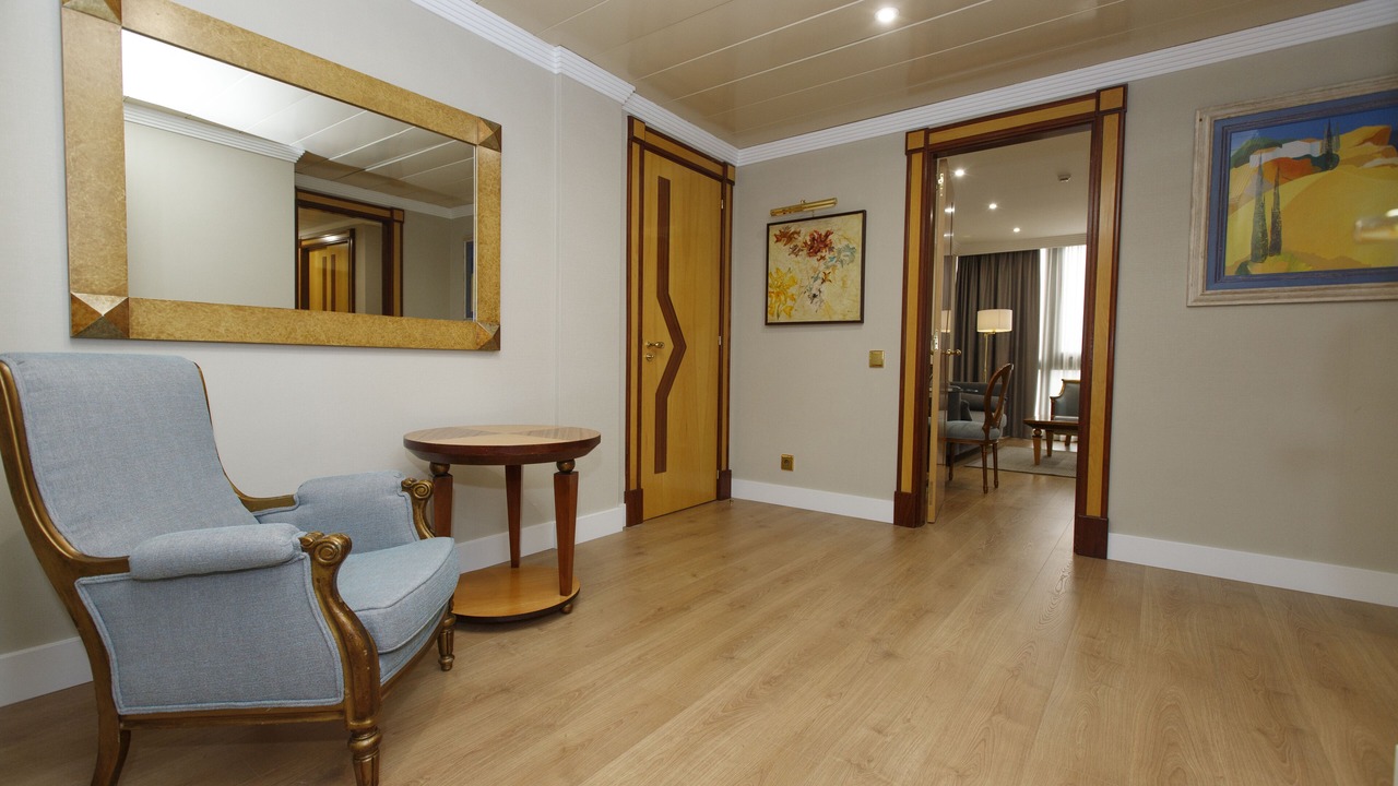 Photo of Others in San Lazaro