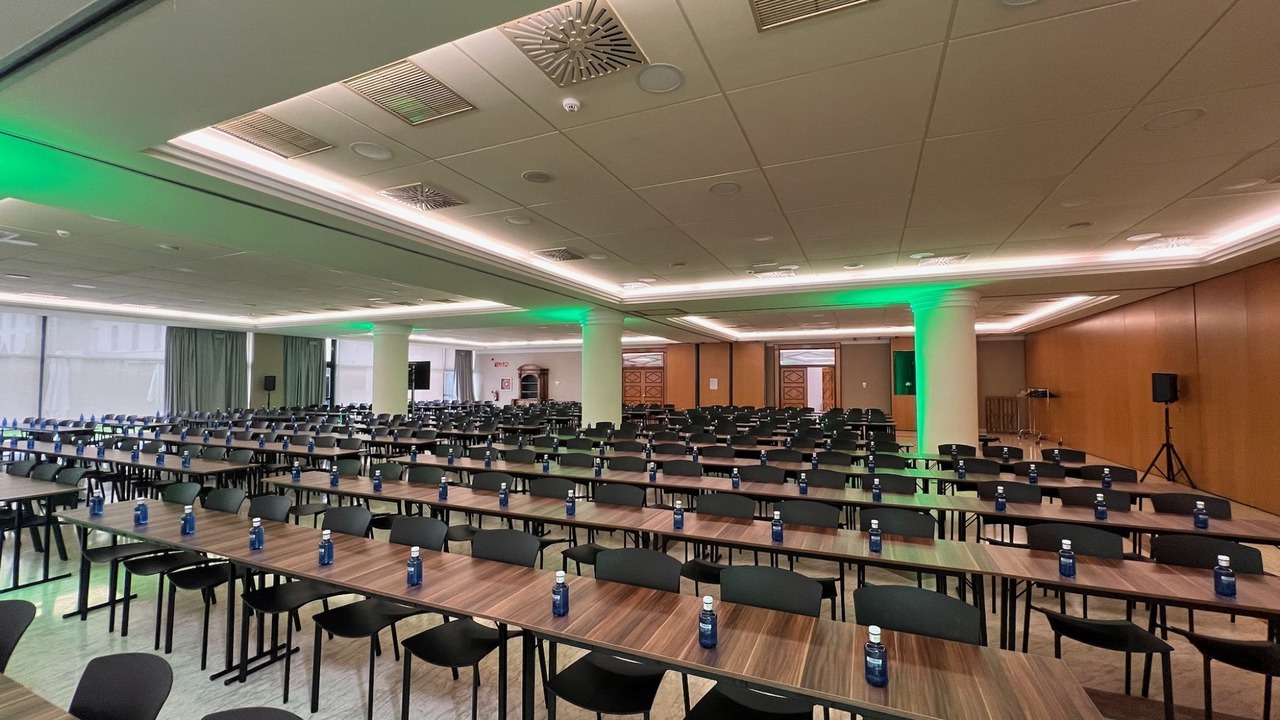 Photo of Others in San Lazaro