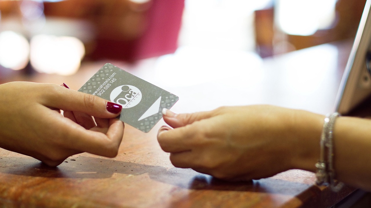 Photo of Others in San Lazaro