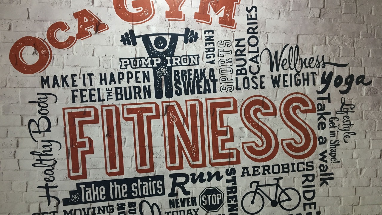 Photo of Others in San Lazaro