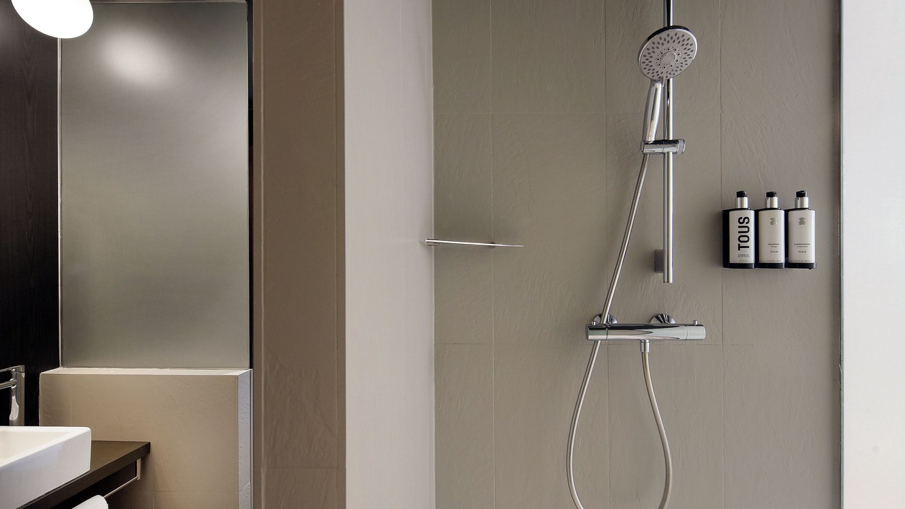 Photo of Bathroom in Sant Gervasi