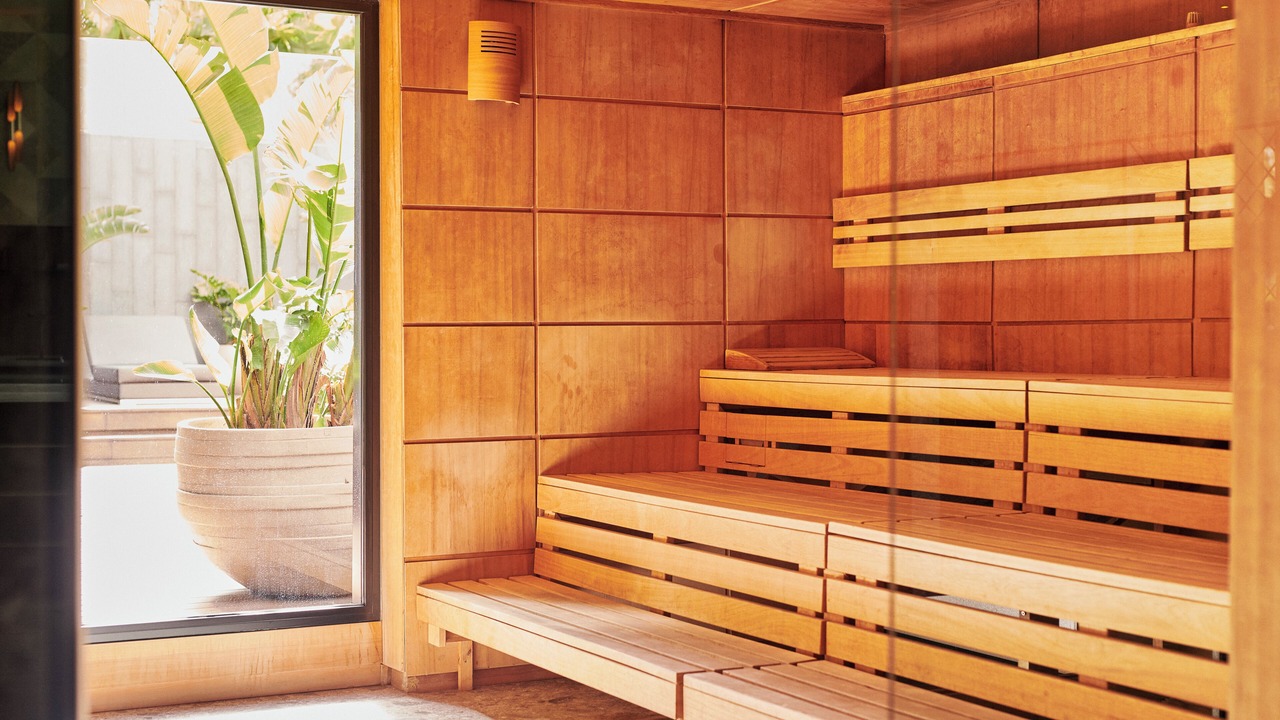 Photo of Bedroom in Les Corts