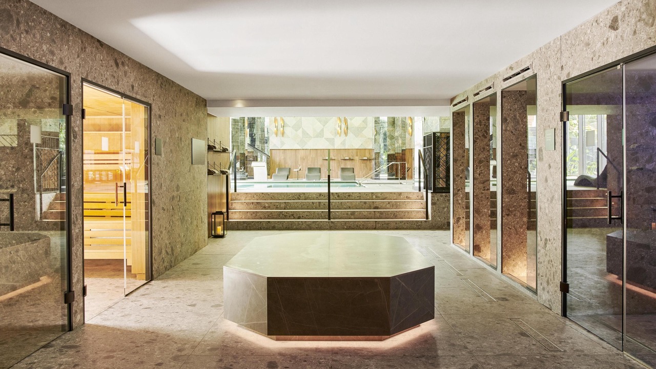 Photo of Bedroom in Les Corts