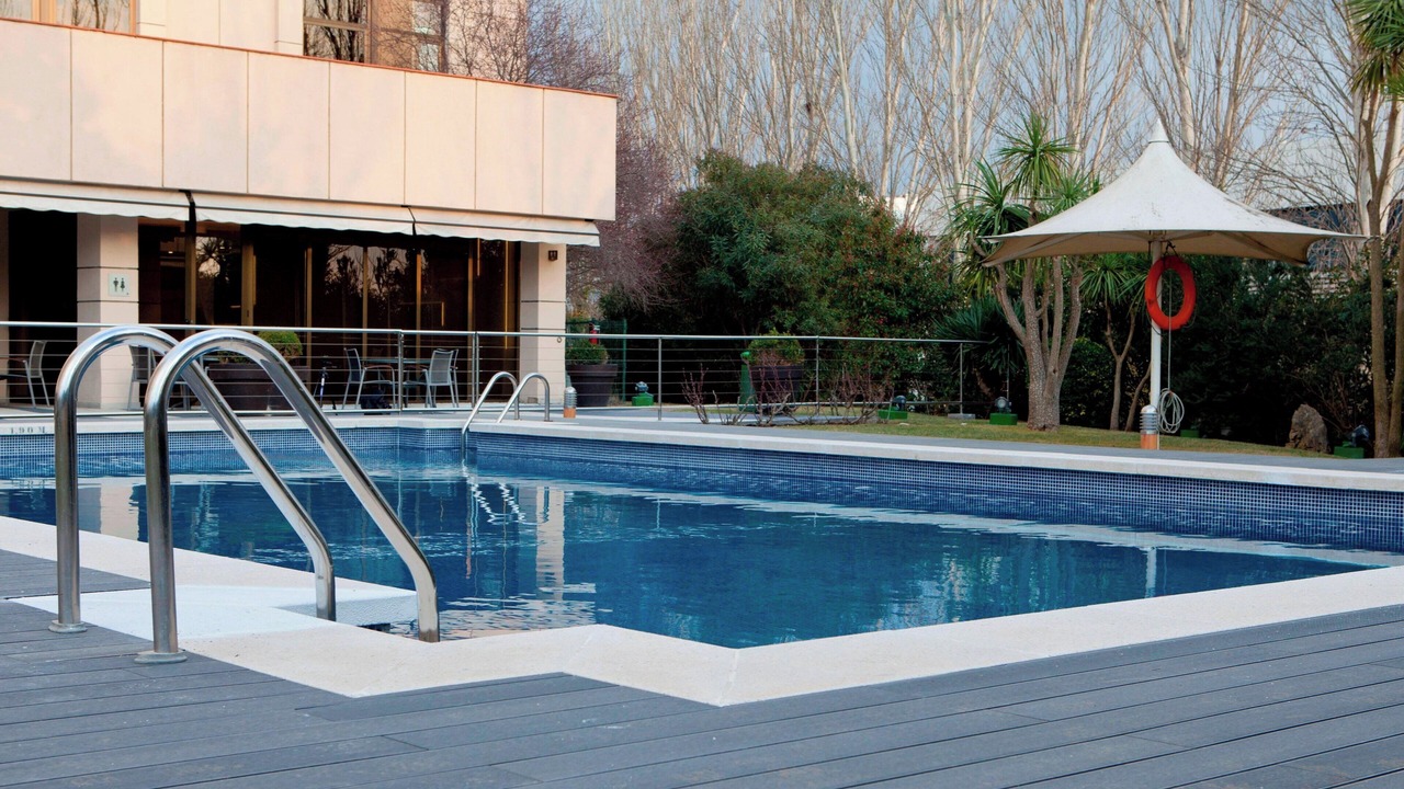 Photo of Outdoor in Sant Cugat del Valles