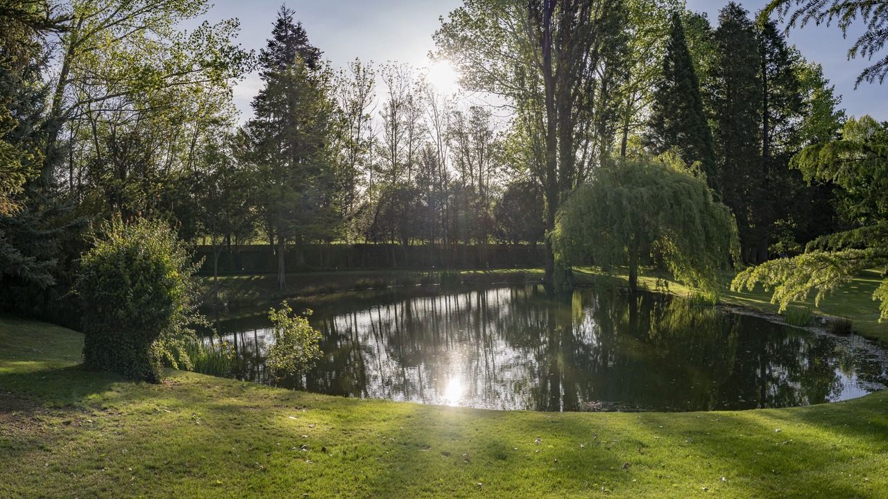 Photo of Outdoor in Bolvir