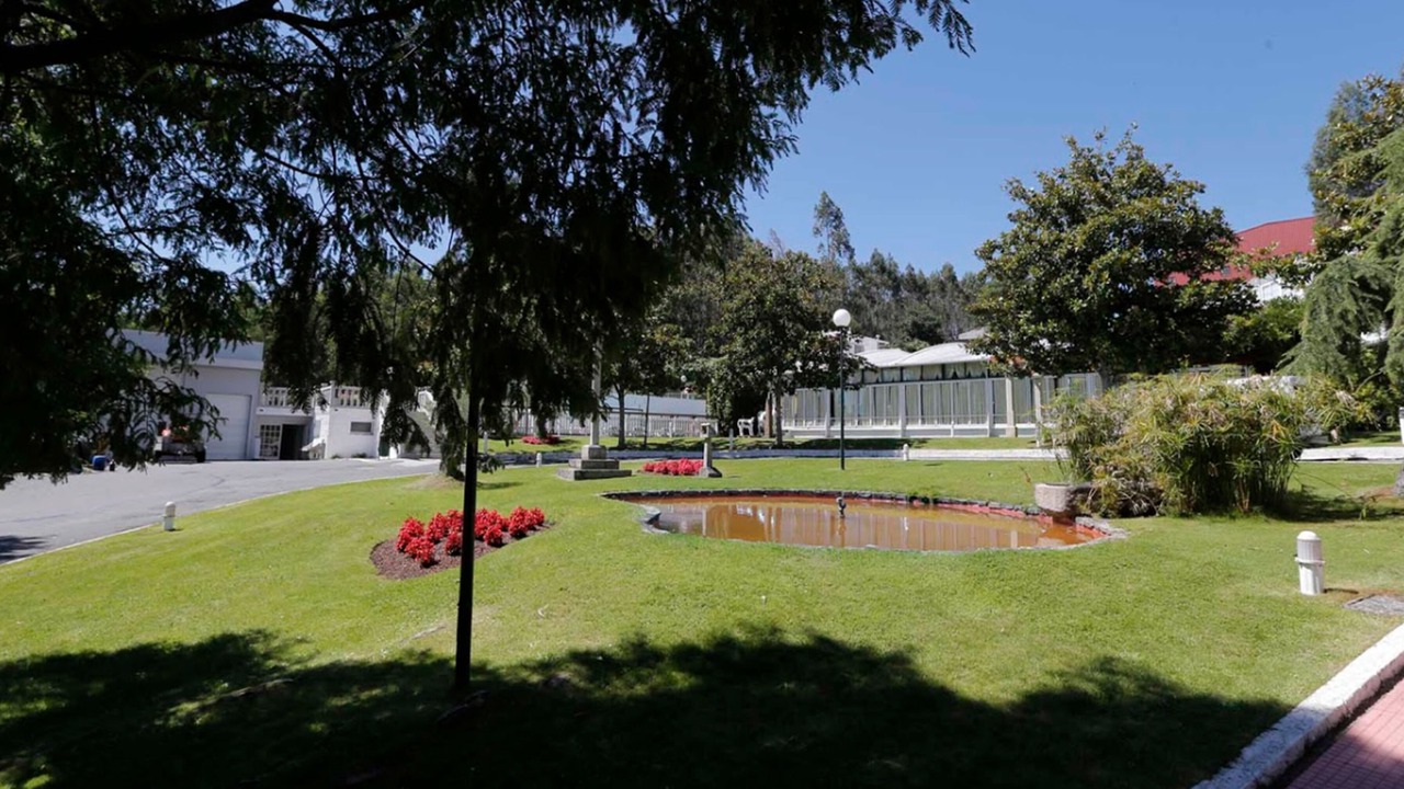 Photo of Outdoor in Teo