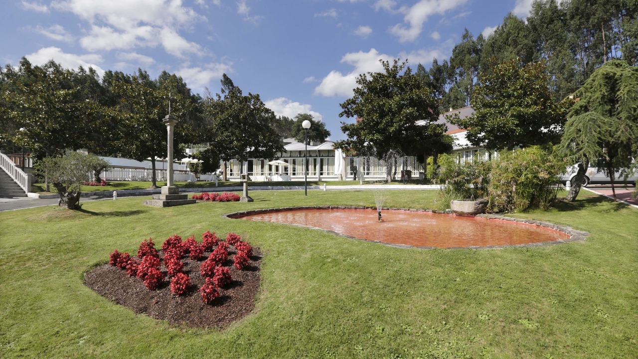 Photo of Outdoor in Teo